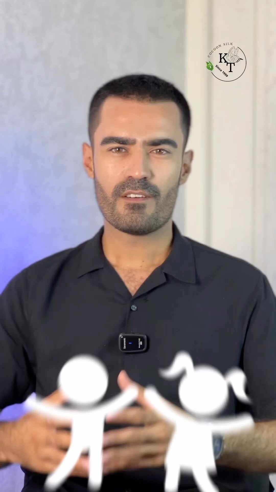 Izohni o’qing 👇
Tashqi qismi - XB jakart (sof paxta)
��Ichki gismi - sof ipak qurti to’lasi (momiq paxta)
✅Kumush Tola - brendiga tegishli bo’lgan “Ipak yostiq” mahsuloti qarshi oling
Murojaat uchun :
☎️+998 91 124 66 24
#ipak #shoyi #mato #kumushtola