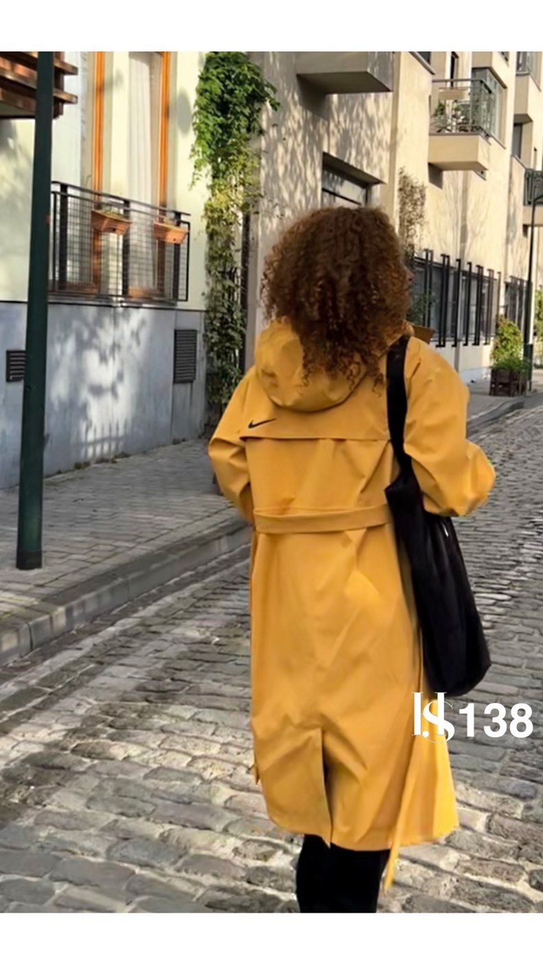 Brussels for a day ✨