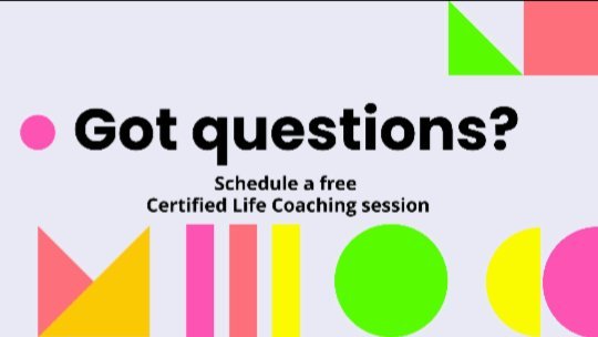 Icebreaker Challenge!