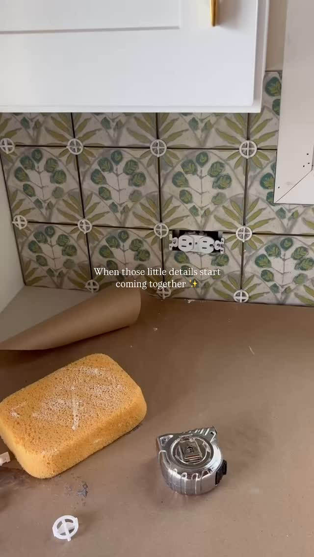 Those little details make everything âşď¸
Nativ Built
đSt. Augustine, Vilano, Ponte Vedra
đ˛ (904) 502-3058
#StAugustineLuxuryHomes #VilanoLuxuryHomes #PonteVedraLuxuryHomes #StAugustineBuilders #pontevedrabuilders #Vilanobuilders #LuxuryLiving #StAugustinedreamhome
#Vilanodreamhome #pontevedradreamhome #HomeRenovation #StAugustineHomeRemodel #CustomHome #LuxuryBuilder #PonteVedra #VilanoBeach #staugustine #InteriorDesign #Architecture #HomeInspiration #luxuryrealestate #FloridaHomes #HomeGoals #RenovationInspiration#HomeDecor #DreamHouse #BeachHouse #CoastalLiving #FloridaLiving