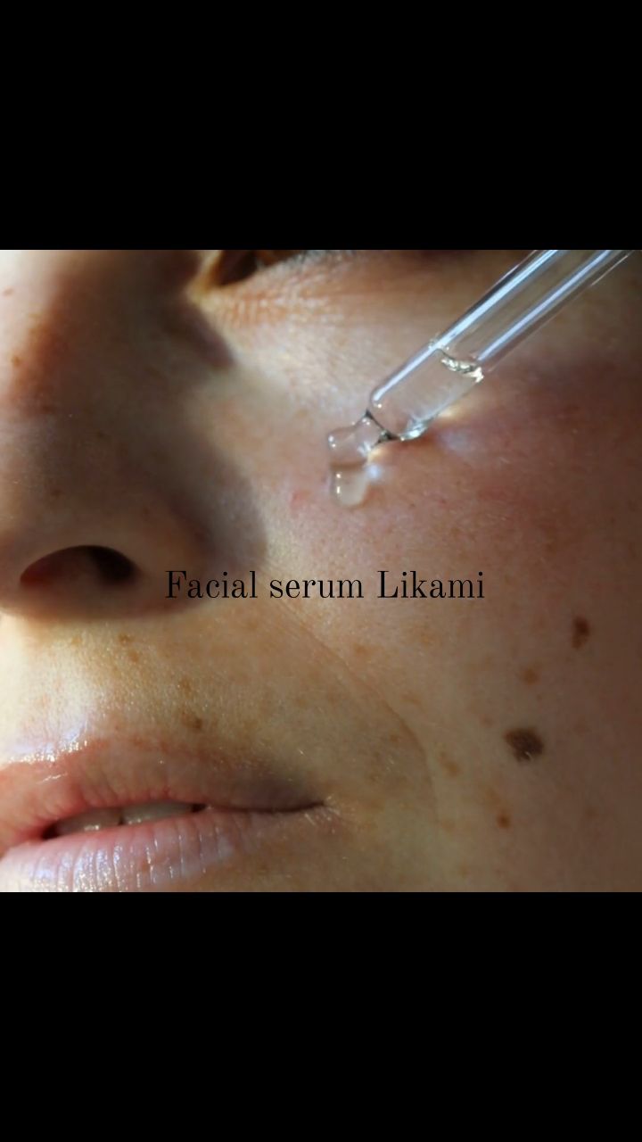 Vergeet je huid deze zomer niet te hydrateren. Met de zon droogt je huid harder uit dan normaal.
Het facial hydration serum van likami met hyaluronic avond vult de huideigen waterreserves aan waardoor de huid intens gehydrateerd, steviger en zichtbaar voller wordt.
Zo worden fijne lijntjes minder zichtbaar.
Smeren smeren smeren in de boodschap
☀️🙏💚💆