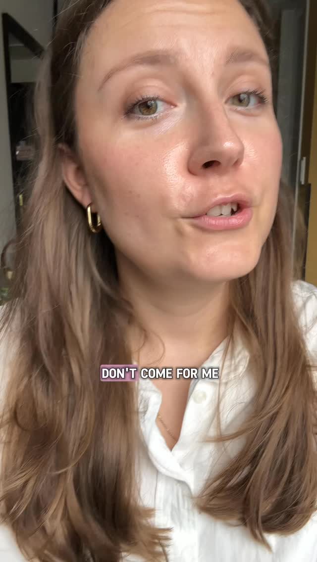 Ep. 2 of one minute Asia ๐บ save this for your Philippines bucket list! ๐ฃ๐ #philippines #southeastasia #cebu #moalboal #travelcreator #philippinestravel