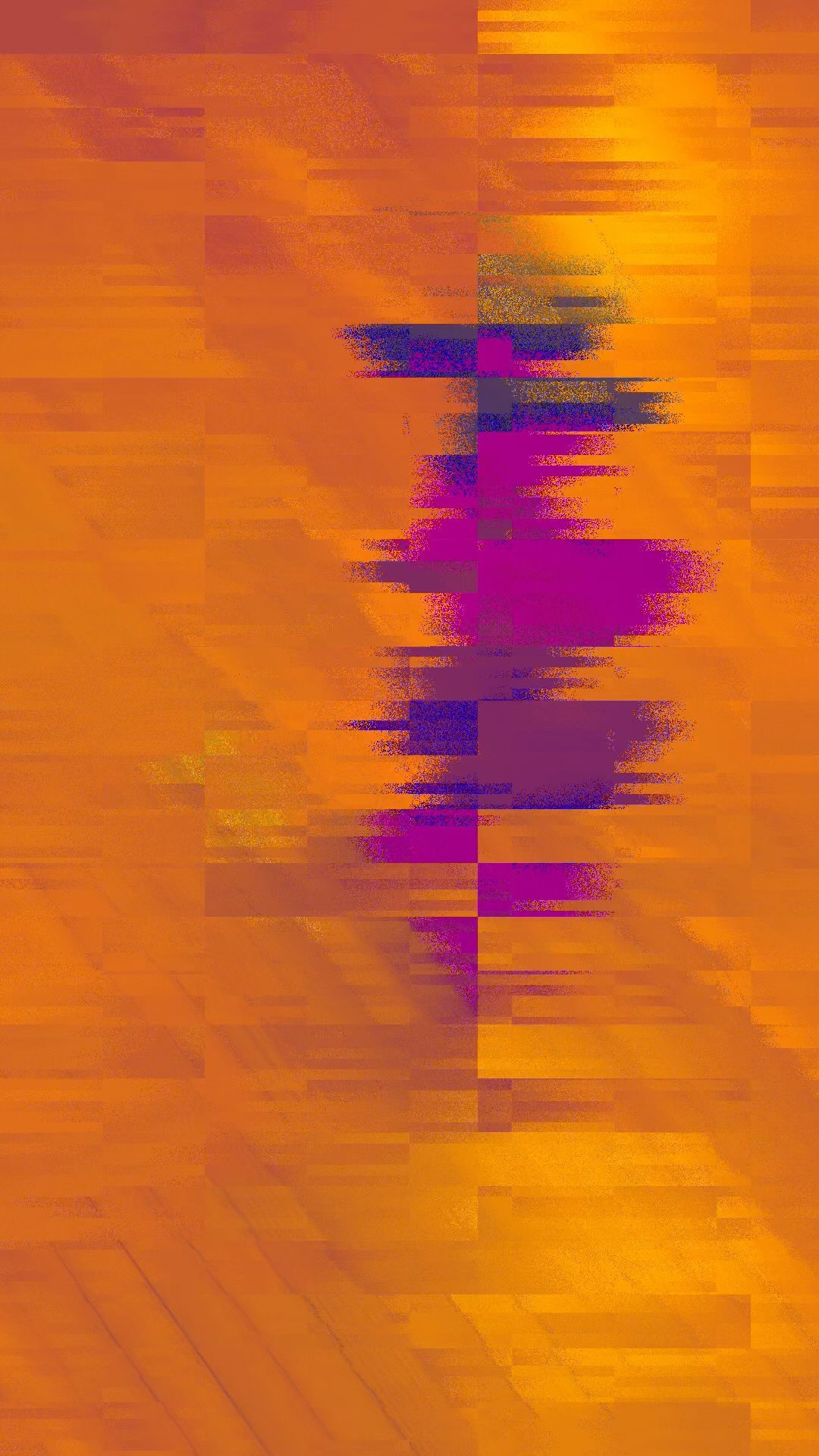 Dresdner Whisky Manufaktur | Winzer Edition | Kapitel Nr 1 | Spätburgunder Fassnachreifung | 46% vol | 6 more to come