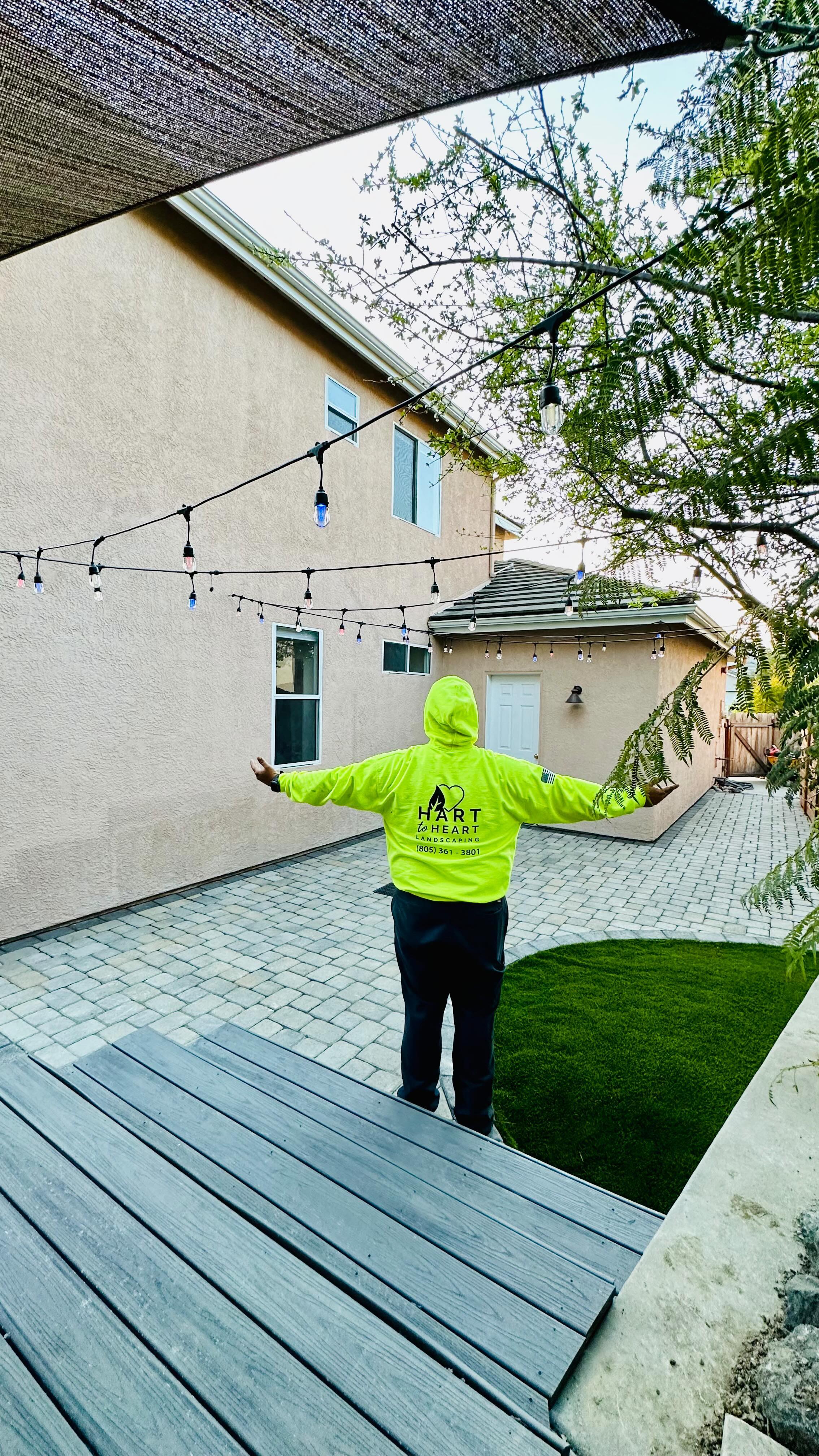 Would you sacrifice your time now for freedom later?
#hustle #motivation #youngentrepreneur #consistency #growth