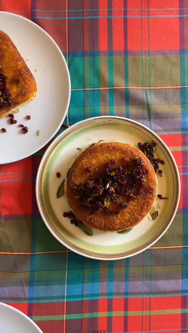 TAHDIGLOVER pots ❤️