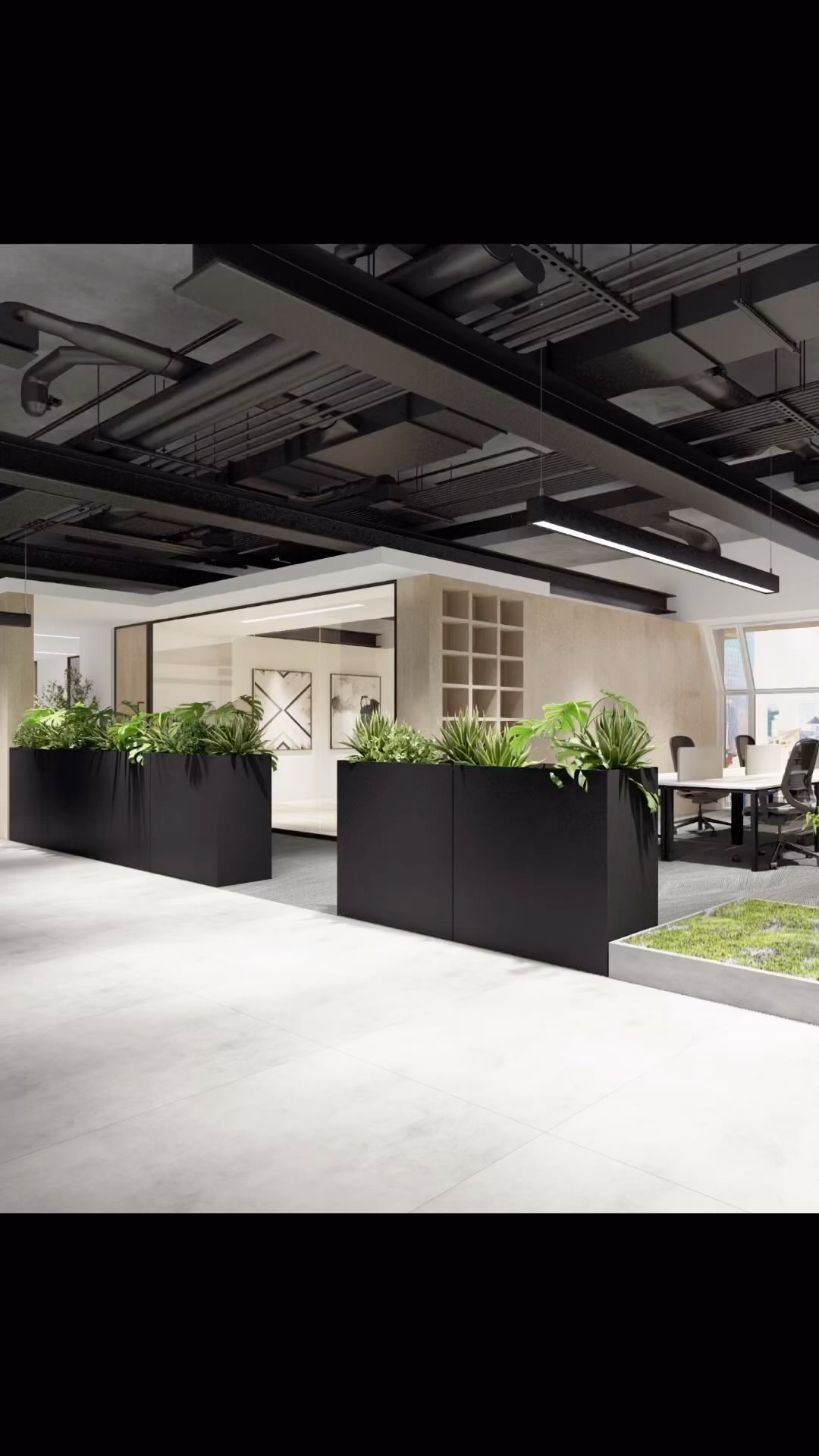 Another job due to be built and completed in 2024 #keepup