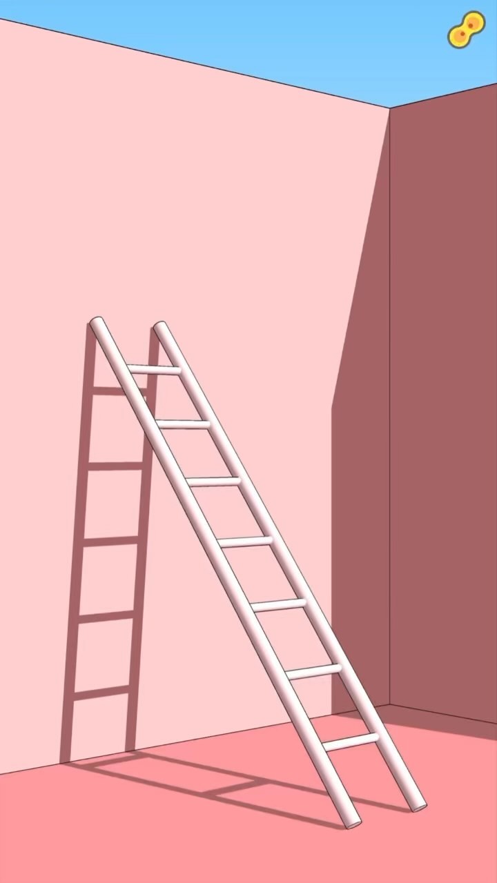 🔴 Creating NFT’s now
01_DISCO🕺
A minimalistic stair kept in its own dimension,
Different people tend to feel differently about it.
Go bananas with your perception in the comments
P.S. We feel everything is in a state of flux except our mind and soul.
#nftart #nft #nftartist #nftcommunity #nfts #art #nftcollector #digitalart #cryptoart #opensea #d #crypto #ethereum #nftcollectors #artist #nftcollectibles #nftdrop #artwork #cryptocurrency #openseanft #blockchain #bitcoin #cryptoartist #nftartists #nftcollection #nftartgallery #eth #artoftheday #dart #bhfyp