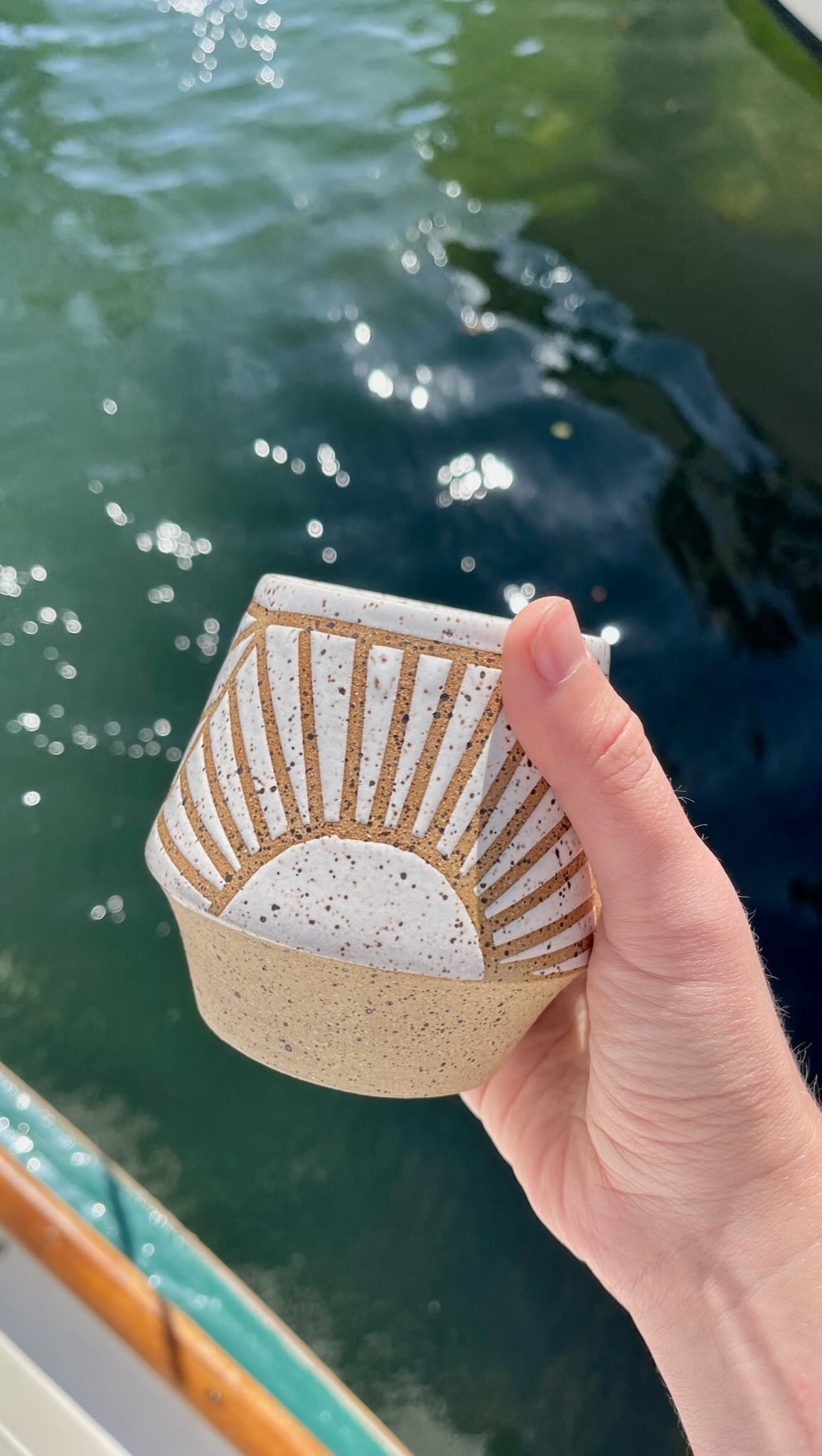 Best purchase of the week goes to… this $13 roll of tape! My other tape was constantly peeling off, so this was absolutely worth the investment. #itsthelittlethings