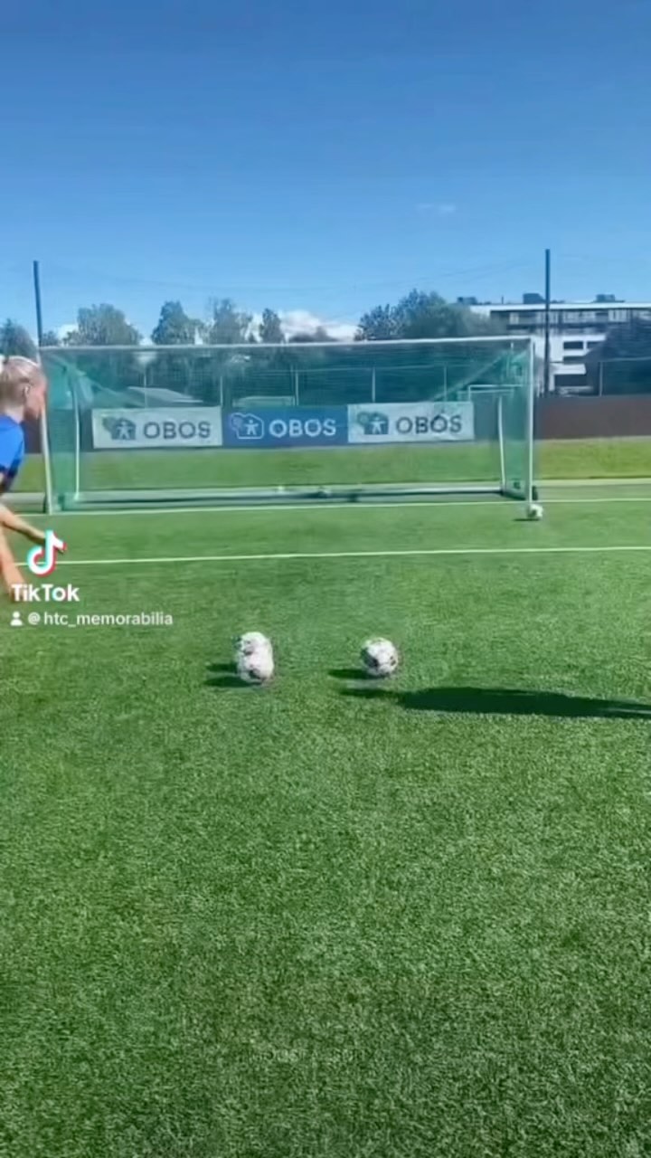 Huge new drops at htc ✍🏼✍🏼
#trend #viralreels #mainoo #insta #instadaily #football #beauty #ticktock #beggingyou #begging