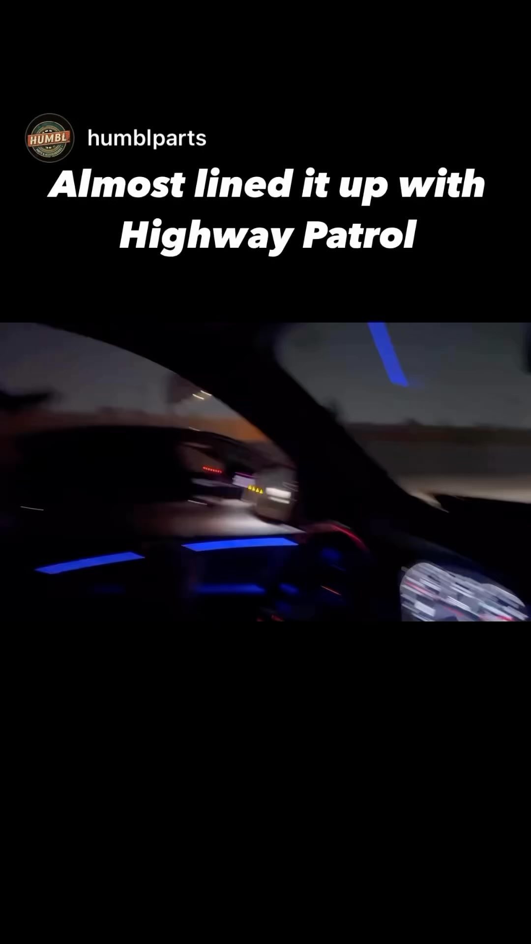 The crankshaft is a vital component at the heart of any piston engine, acting as the intermediary between the pistons’ linear motion and the rotating motion that ultimately powers the wheels. Imagine it as the conductor of an orchestra, orchestrating the precise movements of the pistons to create a symphony of power.
Here’s a breakdown of its key functions and features:
* Converting Motion: The crankshaft’s primary role is to translate the up-and-down movement of the pistons into rotational force. This is achieved through crankpins, which are offset journals that connect to the pistons via connecting rods.
* Power Delivery: As the pistons move, they push the connecting rods, which in turn rotate the crankshaft. This rotational force is then transmitted through the drivetrain to propel the vehicle.
* Balancing Act: Crankshafts are carefully balanced to minimize vibrations and ensure smooth engine operation. Counterweights are often added to offset the forces generated by the rotating mass.
* Material Strength: Crankshafts are typically forged from high-strength steel or cast iron to withstand the immense forces and stresses they endure.
* Lubrication: A network of oil passages within the crankshaft ensures proper lubrication of the bearings and journals, reducing friction and wear.
The crankshaft’s design and construction are crucial for engine performance, durability, and efficiency. It’s a testament to engineering ingenuity, enabling the controlled combustion that powers our vehicles.
#Crankshaft #Engine #Automotive #Mechanics #Power #Motion #Engineering #Technology #Cars #Trucks