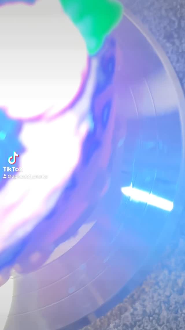 Happy Mother’s Day! 🤗💕
Need a cake for a special occasion or just a sweet treat for yourself? DM me and place your order!
•
•
•
•
•
•
•
#BakedGoods#HomeMade#SoftCookies#ForYou#fyp#packagedorders#trending#SupportSmallBusinesses#cookies#Fresh#DallasTexas#TexasPastries#CustomOrders#MustTry#Baker#Barkernearme#buttercream#frosting#filling#filled#partnershipsopen#cake#Birthdaycake#trending#selftaught#Baker#events#explorer#explorerpage#cupcakes