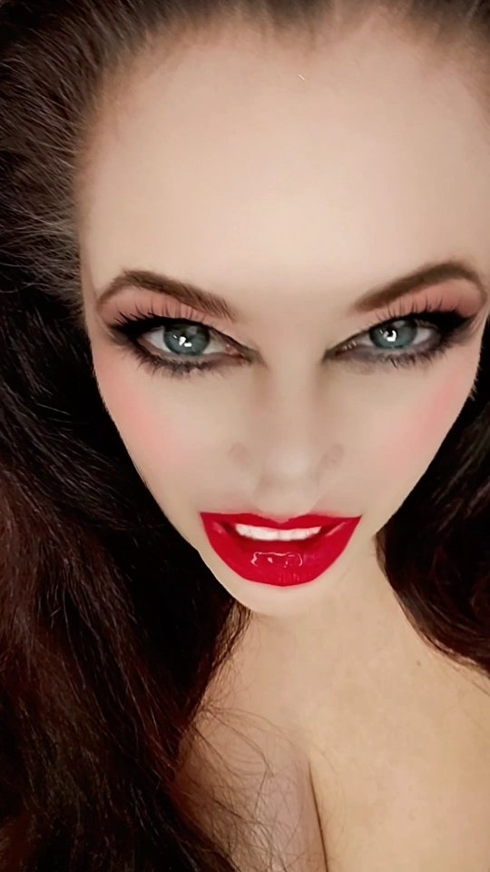 Happy Hallows Eve! 💀🥀
⠀⠀⠀⠀⠀⠀⠀⠀⠀⠀⠀⠀ ⠀⠀⠀⠀⠀⠀⠀⠀⠀⠀⠀
As the moon rises and shadows dance, the veil between worlds grows thin.🌙 Can your mortal mind fathom the creature I embody this Hallowe'en? 🕯️🧛♂️
⠀⠀⠀⠀⠀⠀⠀⠀⠀⠀⠀⠀ ⠀⠀⠀⠀⠀⠀⠀⠀⠀⠀⠀
#HallowsEve 🎃🦇
#HotMess 💄💋 #GRWM
⠀⠀⠀⠀⠀⠀⠀⠀⠀⠀⠀⠀ ⠀⠀⠀⠀⠀⠀⠀⠀⠀⠀⠀⠀⠀⠀⠀⠀⠀⠀⠀⠀⠀⠀⠀
In the depths of the night, I sense a thrill in the air! Reveal your ghastly garb and let the darkness embrace your creativity. Drop your chilling costumes in the comments below, if you dare! 🕷️🖤⠀⠀⠀⠀⠀⠀⠀⠀⠀⠀⠀⠀⠀⠀⠀⠀⠀⠀⠀⠀⠀⠀ ⠀⠀⠀⠀⠀⠀⠀⠀⠀⠀⠀⠀⠀⠀⠀⠀⠀⠀⠀⠀⠀⠀⠀ ⠀⠀⠀⠀⠀⠀⠀⠀⠀⠀⠀⠀⠀⠀⠀⠀⠀⠀⠀⠀⠀⠀⠀ ⠀⠀⠀⠀⠀⠀⠀⠀⠀⠀⠀⠀⠀⠀⠀⠀⠀⠀⠀⠀⠀⠀⠀ ⠀⠀⠀⠀⠀⠀⠀⠀⠀⠀⠀⠀⠀⠀⠀⠀⠀⠀⠀⠀⠀⠀⠀ ⠀⠀⠀⠀⠀⠀⠀⠀⠀⠀⠀⠀⠀⠀⠀⠀⠀⠀⠀⠀⠀⠀⠀ ⠀⠀⠀⠀⠀⠀⠀⠀⠀⠀⠀⠀⠀⠀⠀⠀⠀⠀⠀⠀⠀⠀⠀ ⠀⠀⠀⠀⠀⠀⠀⠀⠀⠀⠀⠀⠀⠀⠀⠀⠀⠀⠀⠀⠀⠀⠀ ⠀⠀⠀⠀⠀⠀⠀⠀⠀⠀⠀⠀⠀⠀⠀⠀⠀⠀⠀⠀⠀⠀⠀ ⠀⠀⠀⠀⠀⠀⠀⠀⠀⠀⠀⠀⠀⠀⠀⠀⠀⠀⠀⠀⠀⠀⠀ ⠀⠀⠀⠀⠀⠀⠀⠀⠀⠀⠀
#CostumeMystery #SpookyVibes #Halloween #HappyHalloween #HalloweenCostume #MysteryNight #VampireVibes #HalloweenFun #Spooktacular #GuessMyCostume #EerieElegance #Witch #WitchingHour #SpookySeason #Spooky #MakeUp #Costume #CostumeIdeas #MakeUpJunkie #Glampress #TheGlampress #MakeUpAddict #MUA #GLAM #GoodbyeOctober #October #AllHallowsEve