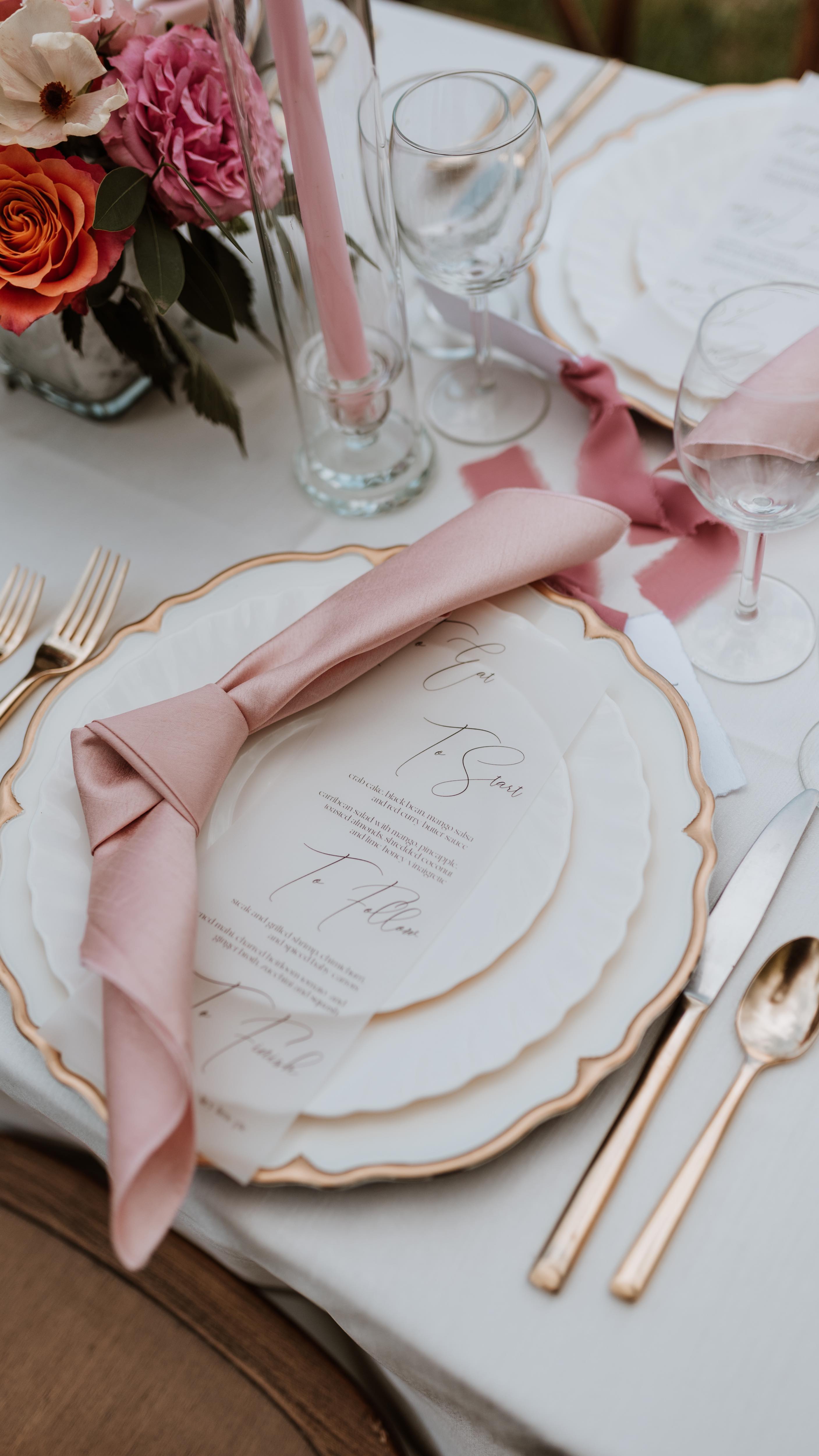 From vision to reality ✨
Whether it’s a creative shoot or your wedding day, it’s all about the details. Still in love with every little detail of this shoot.
Want to know how the design process comes together? Let’s chat!
Design/planning @atseyieevents
Planning @bottomzupbartendingevents
@snkeventsyeg
Photographer @rockwoodphotograph
Florals @theprairiewillowco
Venue @hastingslakegardens
Stationary @underthismoondesigns
Charcuterie @ourtableyeg
Hair/makeup/ model @shesgoldaf
Cake @theartofcakeyeg
Edmonton wedding planner | Edmonton weddings | wedding coordinator #edmontonwedding #weddingdesign #weddinginspiration #edmontonbride