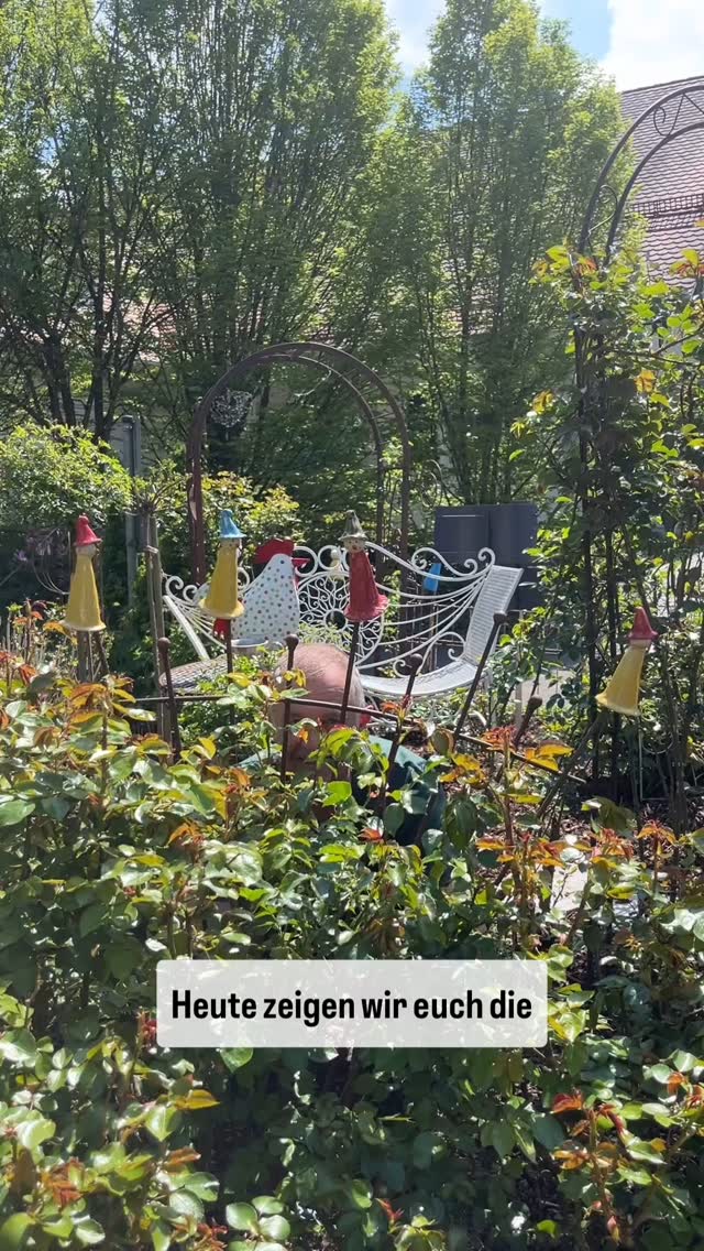 the green bomb. Da geht wirklich was in Bio Qualität. #geigerschuheundtextil #mode #nachhaltig #schuhe #badwaldsee #textil