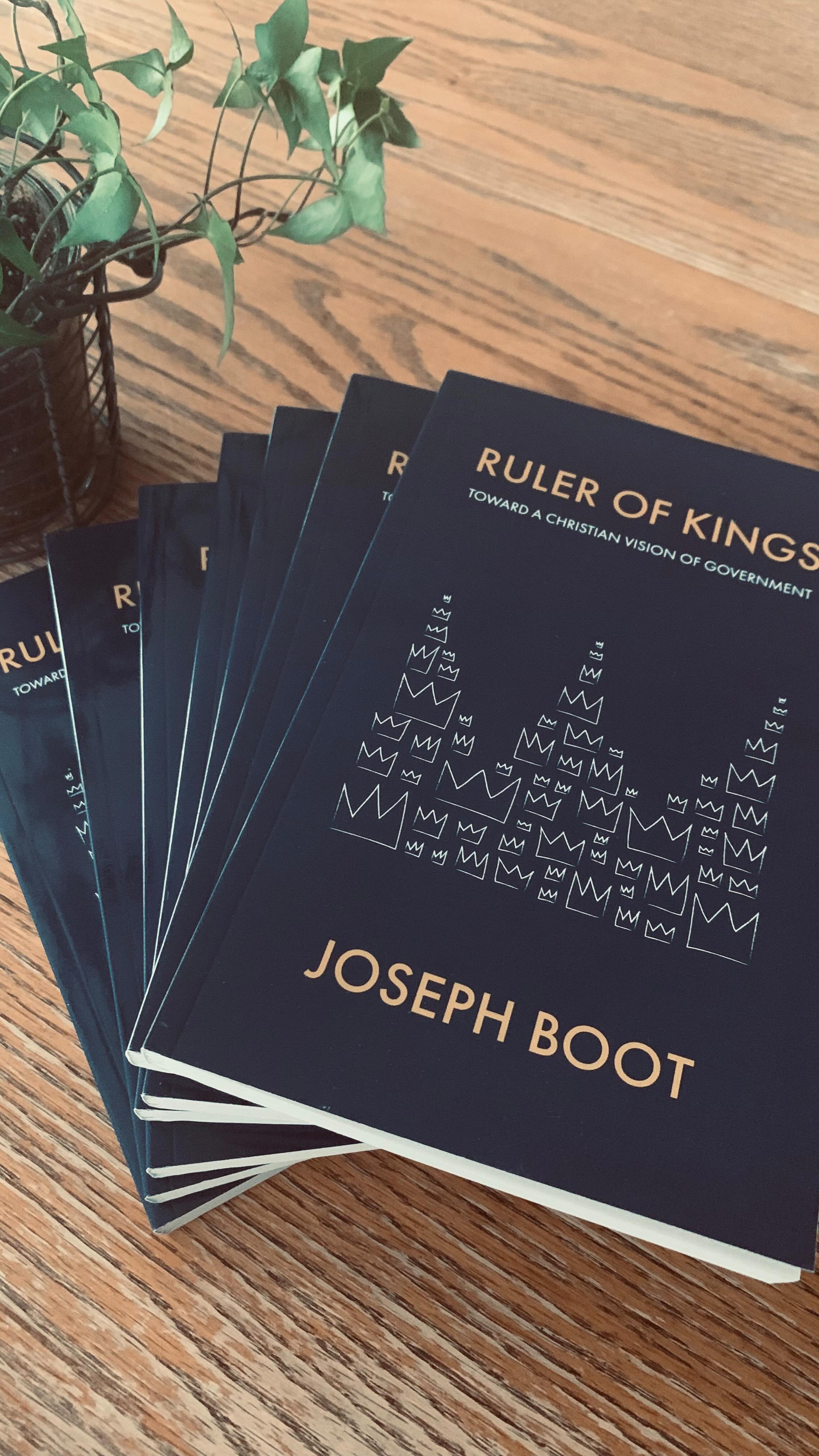 Some highlights so far!
If the true foundation of wisdom is missing, if the principal part of knowledge is neglected, then any knowledge structure built upon it is inherently unstable. It may appear elegant and well-proportioned, but when the winds of the real world blow against it, it will be found wanting. “ (pg18)
“Contemporary trends in this form of thinking that now dominate our culture hold to a social construction theory of reality - we can create the world we live in by our thought and language, right down to our sexuality and identity.” (Pg.19)
“Sin is buried deep in the heart of man himself, not rooted in human institutions that can simply be reimagined by man’s autonomous idea to cleanse away evil.”Pg23)
Lots in stock! Link in bio
#reformedbooks #christianbookstagram #christianculture #reformedtheology #christianquotes