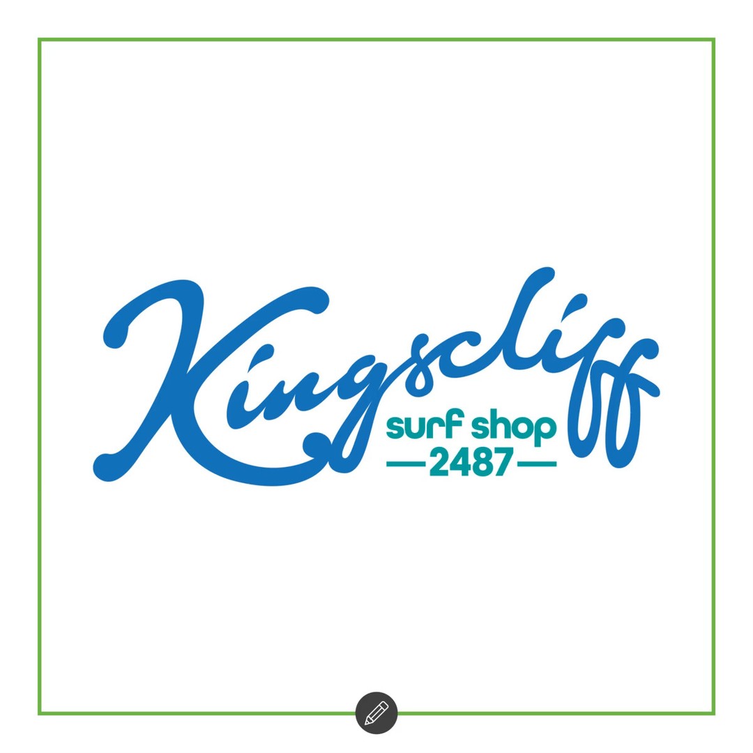 Excited to unviel the new logo and website for Kingscliff Surf Shop - a great little project to work on and really happy with the outcome.
@kingy_surf Kingscliff Surf Shop
#kingscliffsurfshop #kingysurf #localsurfshop #kingscliff #graphicdesign #website #wix #branding #ignitedesigncreative