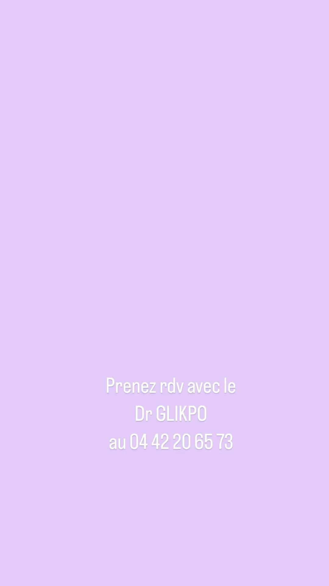 Un Bilan Bucco-dentaire maternité entièrement pris en charge par la sécurité sociale à partir de votre 4eme mois de grossesse jusqu’à 6 mois après votre accouchement. Nous sommes la pour répondre à vos questions si besoin 04 42 20 65 73 #bbdmaternite #bilandentaire #ufsbd #conseils #maternite #dentaire #cabinetdrmontaufier #fuveau