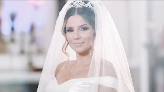 Relembrando esse dia lindo
Casamento Sissy e Lucas
