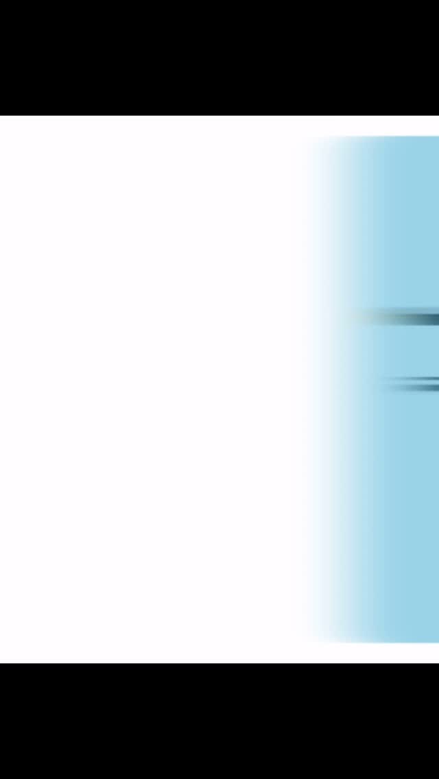 I’ve created these Resets for one reason: to help people shift without shame.
They’re simple, powerful tools to help you pause, reflect, and change your life — one step at a time.
Which one speaks to you right now?
🌀 Sober
🧠 Self Talk
💸 Money
✨ Spiritual (coming soon!)
Start where you are. There’s no wrong place to begin.
Link in bio to learn more.
#MoneyReset
#SelfTalkReset
#SpiritualReset
#HealingJourney
#SoberReset
#soberhealing
#HealingJourney
#SoberWomen
#StartToday
#AlcoholFreeTools
#SoberCurious
#AlcoholFreeJourney
#HealingTools
#ResetTogether
#AlcoholFreeLife
#HealingCulture
#SobrietyCoach
#MindfulLiving
#AlcoholCulture
#HealingVibes
#Sober
#MentalHealthMatters
#Changeyourlife
#timelinejumping
#quantumleaping
#MentalHealthSupport
#AlcoholFreeLiving
#HealingJourney