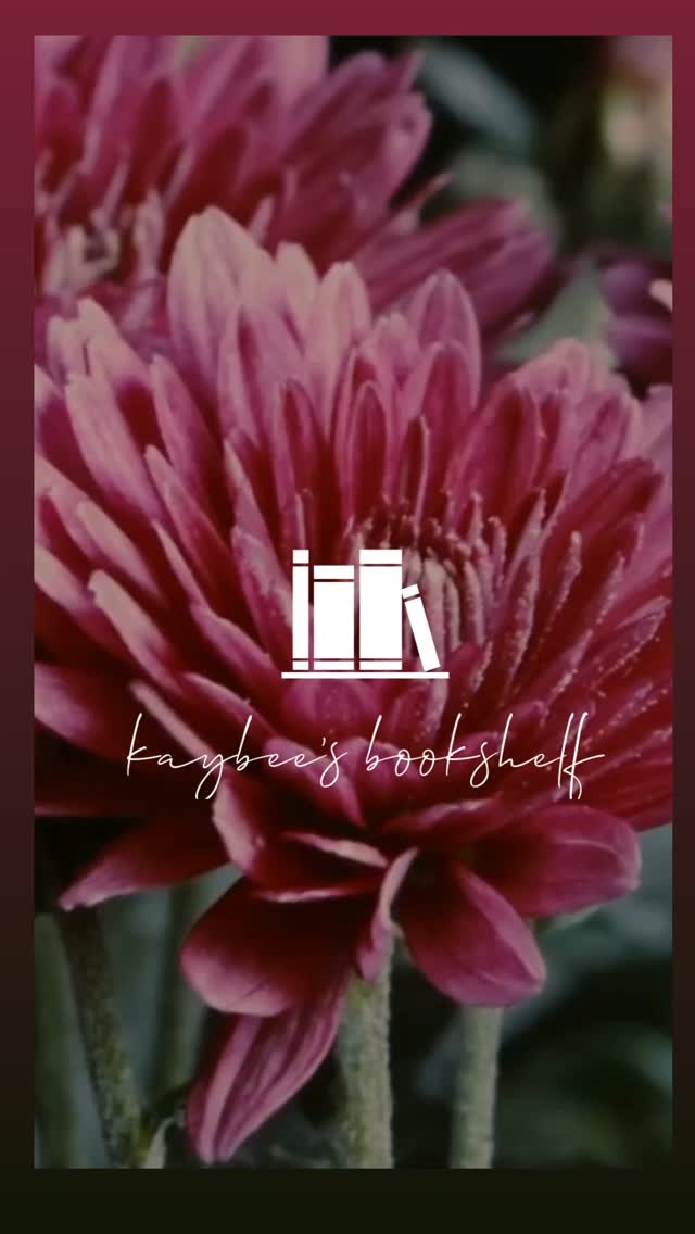 #mothersday #mothers