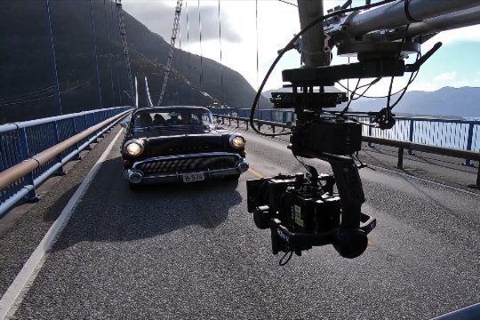 Car rig shoot with a veteran Buick for a Dutch music video in the Norwegian landscape. 📽🚙🎬🔥
Key Grip: Mikkel Brekne Munkvold
@kosemikkel
Producer and director: Jurian Gravett @gravettiii
DoP: Tomas van Harten @tomasvanharten
Artist: Yori Swart @yoriswartmusic
@camera.rentals.amsterdam
Music for Instagram post: Veorra - "Not Yet"
Check them out: @veorra
#foton4film #yoriswartmusic #yoriswart #getagrip #griprigs #filmproduction #griplife #keygrip #filmmaking #carrig #cinematography #gripandlighting #gripandelectric #gripequipment #filming #filmindustry #onlocation #behindthescenes #setlife #filmcrewlicious #filmcrewlife #onset #filmmakerlife #filmgrip #gripset #carfilming #videography #tvproduction #buick #buickmotorcompany