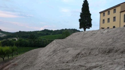 #monferratotourist
#monferratohills
#bnbitalia
#landscapemakeover
#piemonteturismo