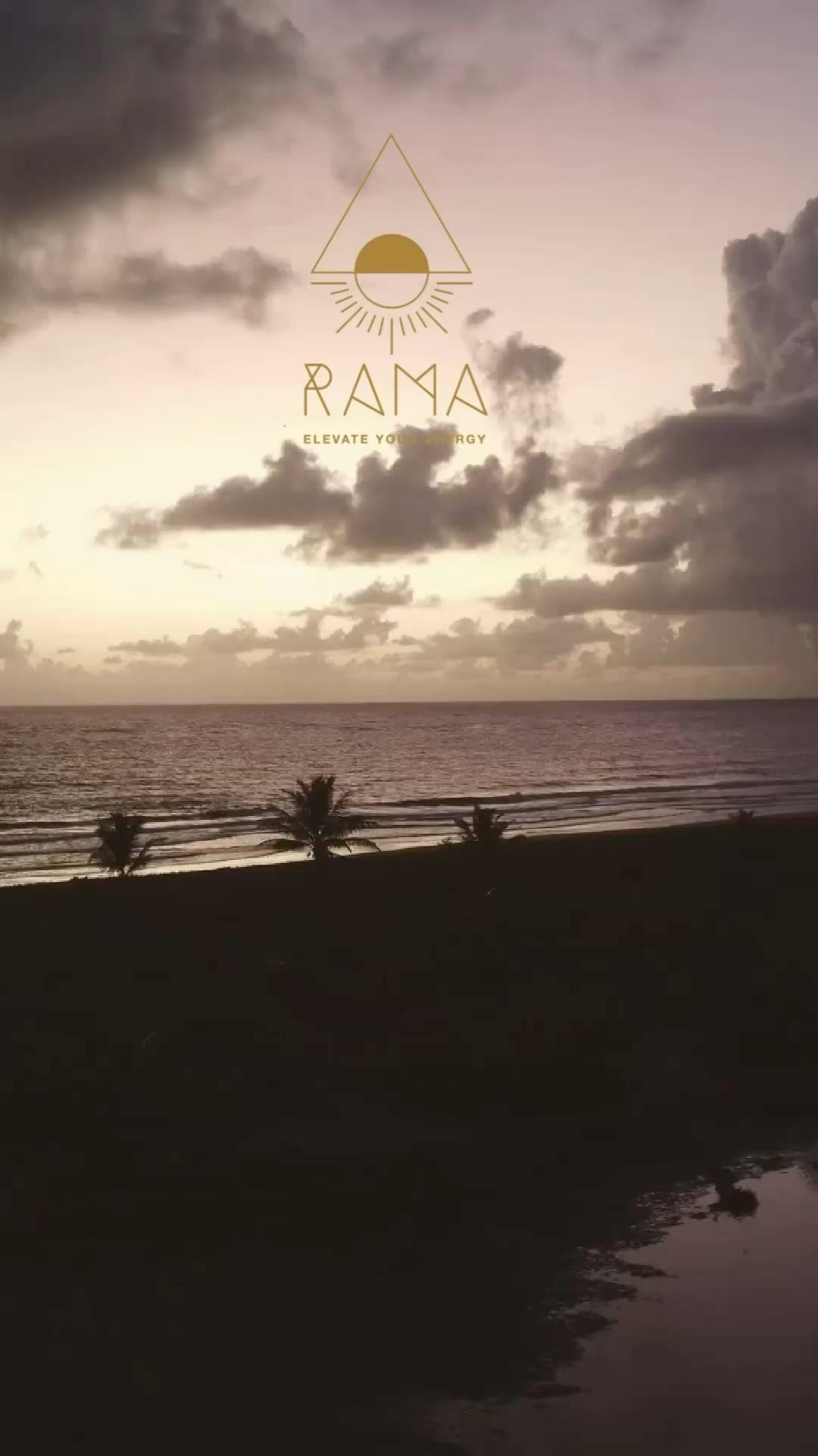 A deep connection with the Brazilian spirits of nature Oxum, Yemanjá and Mama Cacao.
An immersion with the 4 elements water, fire, earth and air.
A weeklong experience that will help you to activate the inner alchemist.
An opportunity to connect with the medicine of travel.
When we travel we get to learn from new vultures, beliefs, other parts earth with different plant teachers, what a gift it is to travel!
This is your opportunity to learn from the Brazilian spirits of nature as they help us communicate with the earth, water, wind, and sun energy that is mirrored in our own body temples.
When we start communing with these teachers, we can learn from them, we can begin to see our challenges, obstacles, and losses as lessons as doorways to transformation and growth. We can become the alchemist.
It’s your chance to experience BRAZIL meet her waters and jungles, her people and her beauty!
If you feel the call drop a comment for more information !✨🙏🏼✨
#brazil #arowth #retreats2024 #olantmedicine