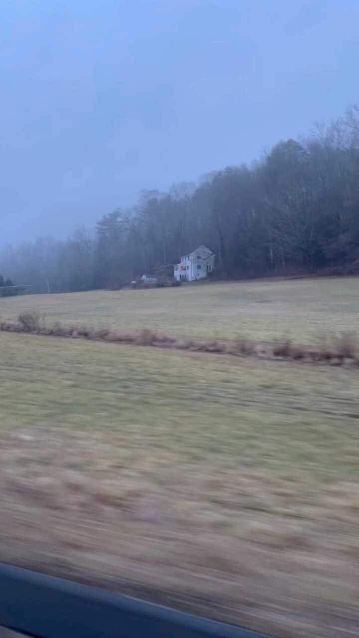 Seek joy, peace and serenity this 2022! #mellmotivates #onedayforme