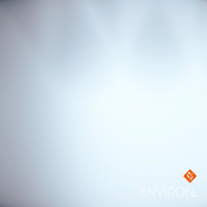 Environs award winning youth essentia eye gel! A powerful combination of antioxidants and peptides! A must have!