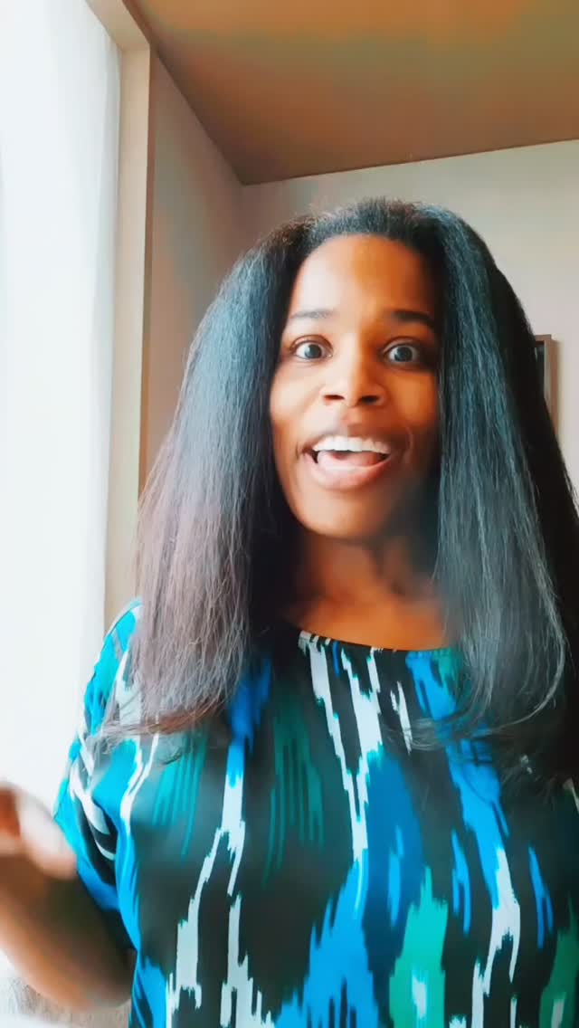 I'm stranded in India!
Yes, it's true. Due to the conflict between Pakistan and India, I'm currently stranded in northern India, in the city-state of Punjab.
Am I scared? Absolutely! But I believe the safest thing to do right now is to stay calm and stay put. Thankfully, I’m at a @marriottbonvoy property where the team has been taking amazing care of us.
Right now, the government has mandated a full blackout from 7:30 PM (they made it earlier from 10 pm) to 6:00 AM, and hot water has been restricted to two windows—6–10 AM and 6–10 PM for showers in our rooms. The airport is currently closed until at least May 15, so please keep your fingers crossed that I’ll be able to fly out soon.
On top of all that, I’ve had my phone stolen and my luggage break (don’t worry—separate reels are coming). If you have any local contacts in Punjab or northern India, please reach out. I promise to keep you all updated as this change. And thank you so much to everyone who’s already sent support and kind messages—it means the world. ❤️
If you’re new here, Hi! I’m Ashley. I travel, eat, explore, and live full-time in hotels around the world on just $500/week. I’m best known for finding $50/night Marriotts—if you’d like to travel like me, head to the link in my bio www.insearchoftraveler.com/products to subscribe to my free “Deal of the Day” $50/night hotel deals newsletter.
#StrandedInIndia #India #PunjabTravel #MarriottBonvoy #HotelLife #digitalnomad #fulltimetravel #travelsafety #marriottmoments #insearchoftraveler #traveltipsforbrokepeople #blacktraveler #blacktravel #blacktravelalliance #blacktravelvlog #blacktravelinfluencer #traveldisaster #TravelDuringCrisis #blacktravelers #blacktraveljourney #blacktravelfeed #GlobalTraveler #TravelDiaries #TravelNews #MarriottLife #TravelMoreForLess #indiawarpakistan #indiapakistanborder🇮🇳🇵🇰 #indiapakistanwar #indiapakistan