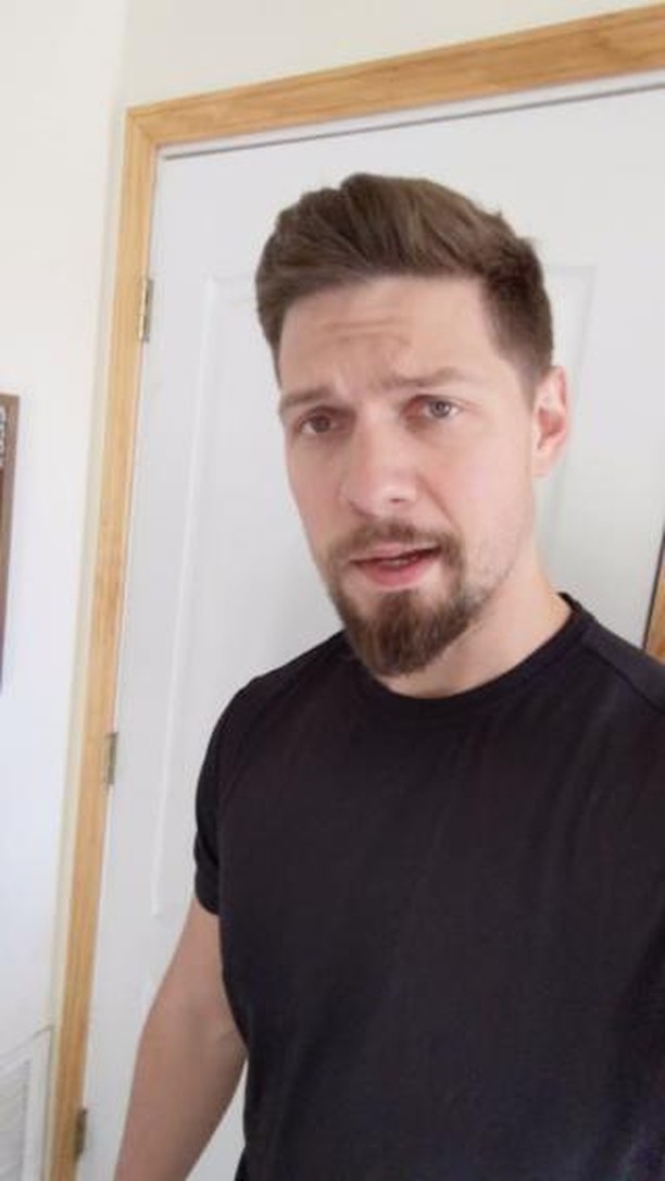 HR doesn't have to be your full-time job. Let HR Guru handle it. Sign up today for smart, stress-free HR support! (Link in bio)