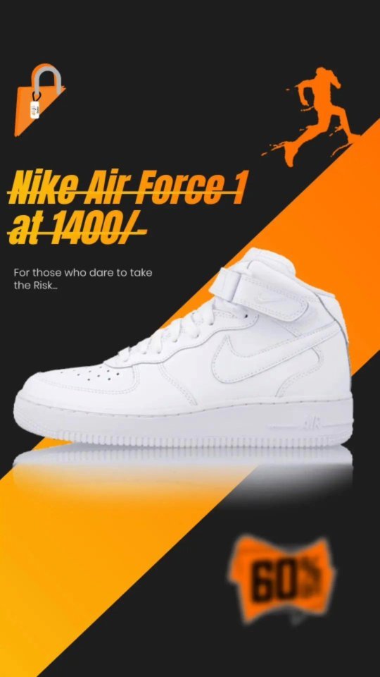 Check out all our deals and offers on dojobazaar and grab one for yourself... Hurry up!! It'll be out of stock soon.
#shopping #shoes #jackets #watch #chain #dresses #sale #clearancesale #diwalisale #diwali #happydiwali #srk #shahrukhkhan #salmankhan #ronaldo #messi #drake #kanyewest #snoopdogg #hollywood #bollywood