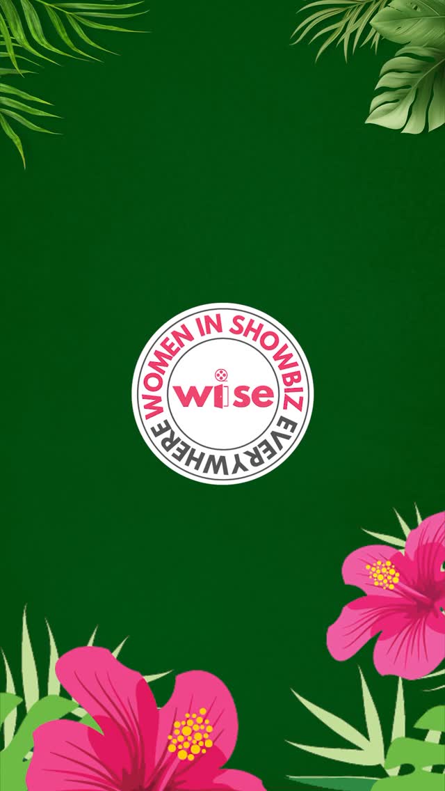 Voices full of pride. Icons built on truth.
As we continue to celebrate Asian American & Pacific Islander Heritage Month, we honor women whose presence is power and whose words resonate far beyond the stage or screen.
From Oscar-winner Yuh-Jung Youn redefining grace in global cinema, to Gen Z icon Olivia Rodrigo pouring raw emotion into every lyric, these women (and countless others!) carry legacies, break molds, and prove that identity is not a limit—it’s a launchpad.
This is for the women who dared to say, “I am enough exactly as I am.”
Whose quote spoke to you the most?
Drop her name below and pass the power on.
@yuh_jung_youn @oliviarodrigo @nicolescherzinger @msleasalonga @karrueche
#AsianAmericanPacificIslanderHeritageMonth #YuhJungYoun #NicoleScherzinger #OliviaRodrigo #LeaSalonga #KarruecheTran #WISEVoices #WomenInEntertainment #InspiringWomen AAPIImpact #AsianWomenInShowbiz #aanhpiheritagemonth #aanhpi #aapi #aapiheritagemonth #womeninshowbizeverywhere