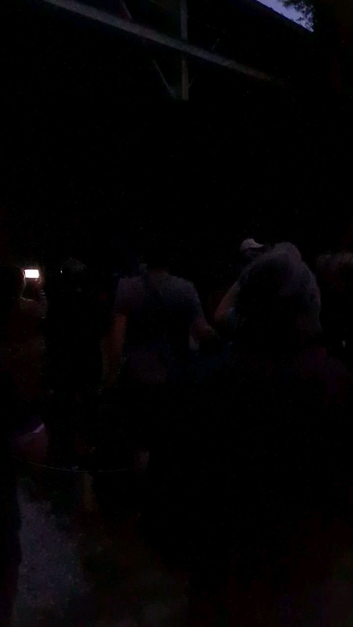 @yottanewtonrap - 4 septembre, 20h
@chezoimfest 2021 !
#chezoimfest #yn #music #live #summerfestival #festival #campagne #grange #rap #popurbaine