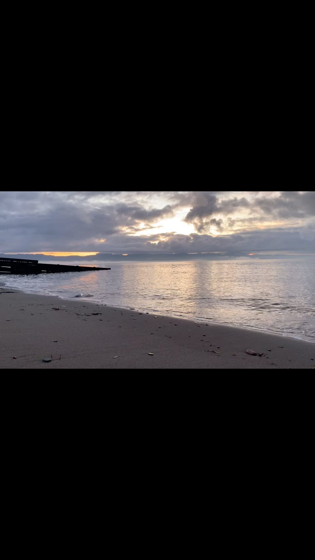 Worrying about money…
You may have less than you have ever had,
however remember you’ll always have what you require!
What’s meant for you will find you!
If you truly believe it!
✨🙏🏼✨