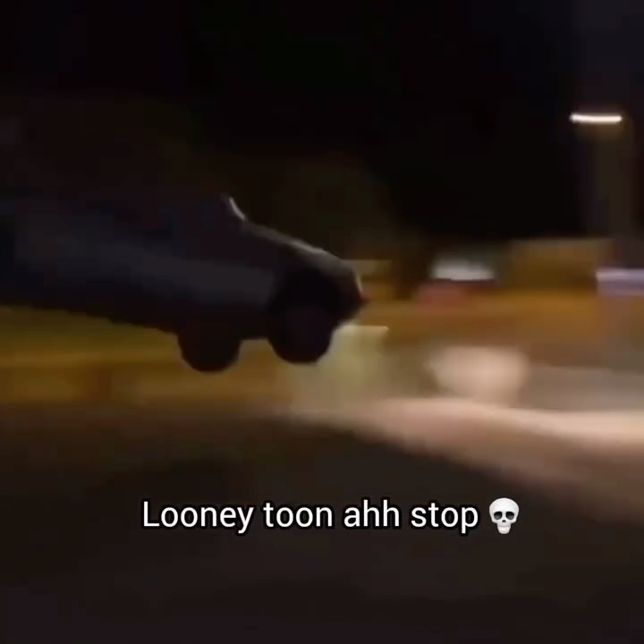 #memes #car #meme #za