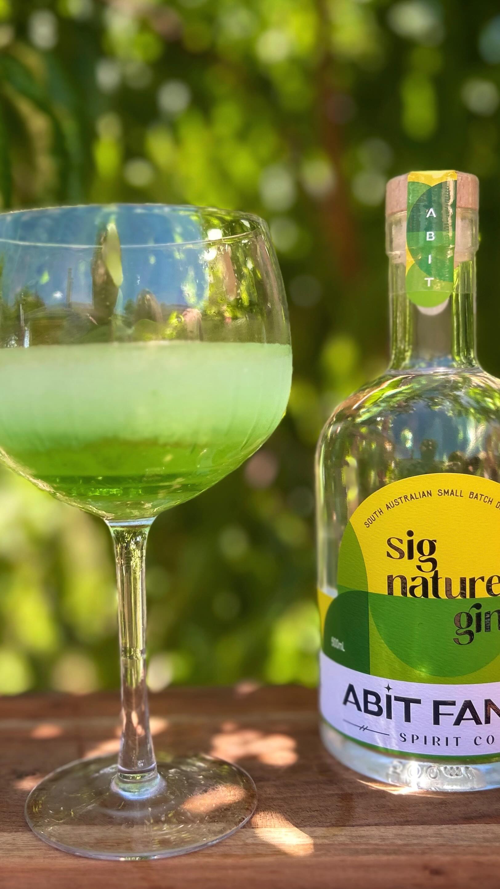 Frozen Gin Margarita? We’re testing cocktails for our upcoming events and this one is 👌
Grab a bottle of our signature gin online or in Cellarbrations
.
.
.
#adelaidehills #adelaidehillsgin #adelaidedistillery #southaustraliangin #southaussie #smallbatchdistillery #londondry #citrusgin #frozenmargarita #ginmaretonic #gincocktails