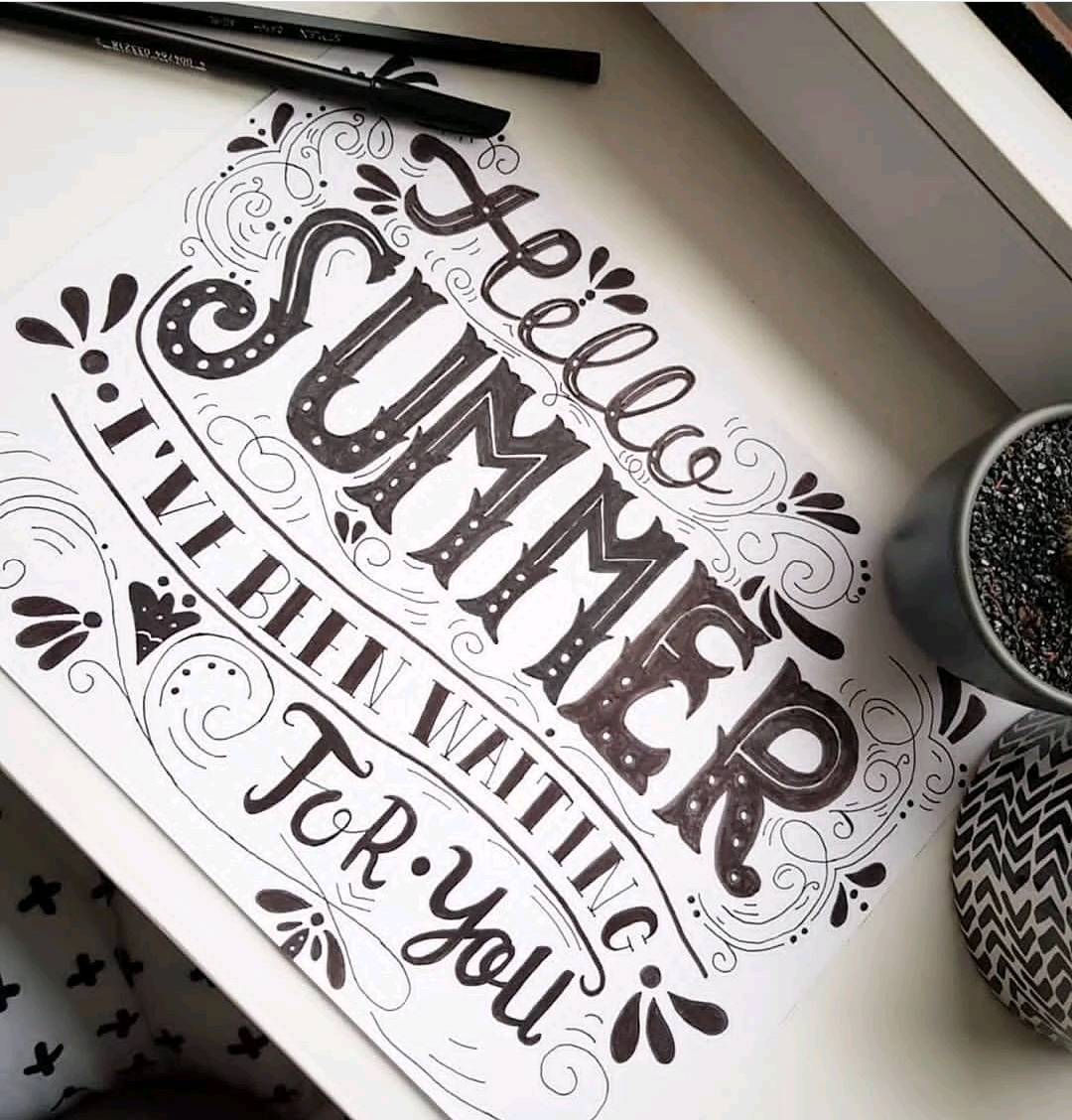 Dear Summer, Bye for now ❤️✌🏿‼️
#summer #summervibes #summer2022 #nycsummer #dope