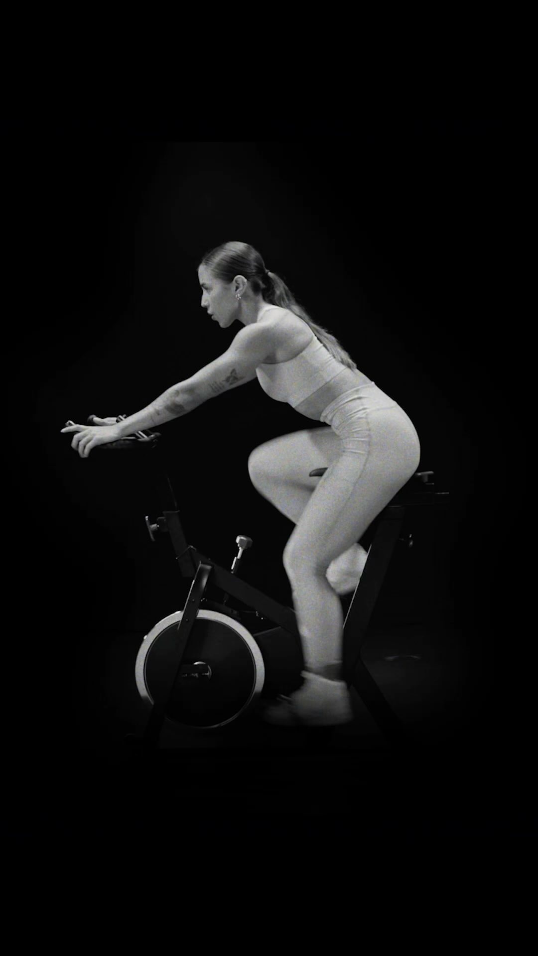 Pushing limits #gridwrk