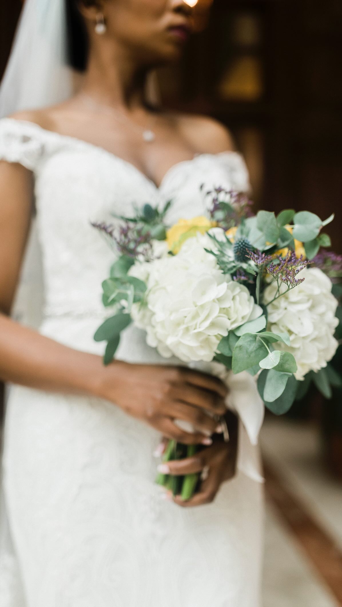 Leanne&Dunston
…
#londonweddingdresses #londonweddingphotographer #londonlife #surreyweddingphotographer