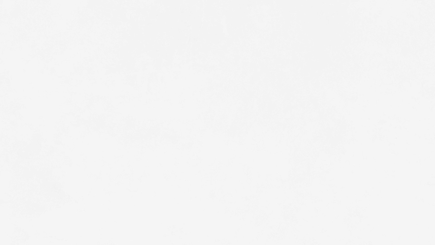 MJS wish all who celebrate, a happy and peaceful Christmas and New Year. See you in 2024!