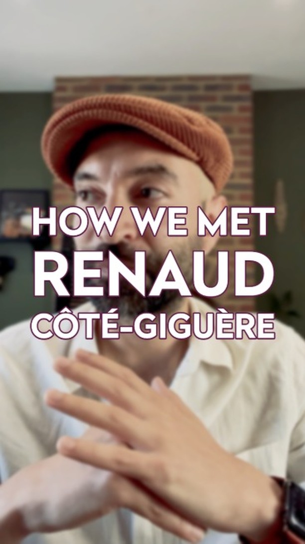 @renaudcg is a very dear friend of ours from our time at the @sfconservmusic! Learn more about how we met him and came to receive #TuscanyScenes from him.
#duotandem #classicalguitar #guitarduo #classicalmusic #guitar #tuscany #malati #altarovina #palio #siena # sangiminiano #sanandrea #instrumental #acousticmusic #italy #nylonstringguitar #duotandemplayscotegiguere