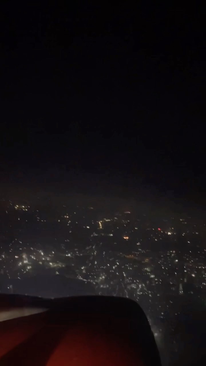 It’s time for some beaches baby!
Mini Vlog 1: Day leading to GOA!
.
.
.
#goa #goareels #beach #goaindia #goadiaries #dayleadingtogoa #delhitogoa #goatourism #goatravels #gogoa #instatravel #travelgoa