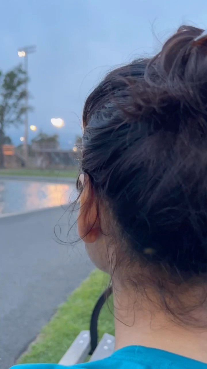 Kuch pal akele rehna bhi zaruri hai khud ki talash may 🙂