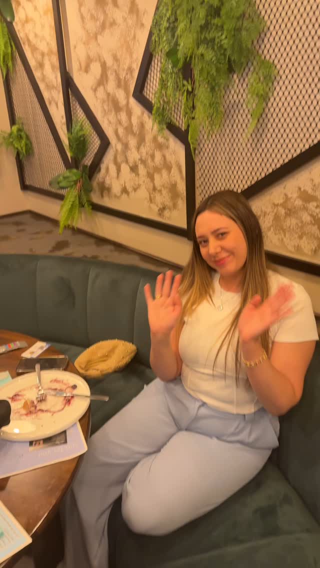 We had the pleasure of attending The Bucks County Women in Business group breakfast @theflourishcafe on Tuesday. @bcbwngroup It was so wonderful to connect with so many amazing women. #buckcounty #womeninbusiness #kemskin #oxfordvalleymall