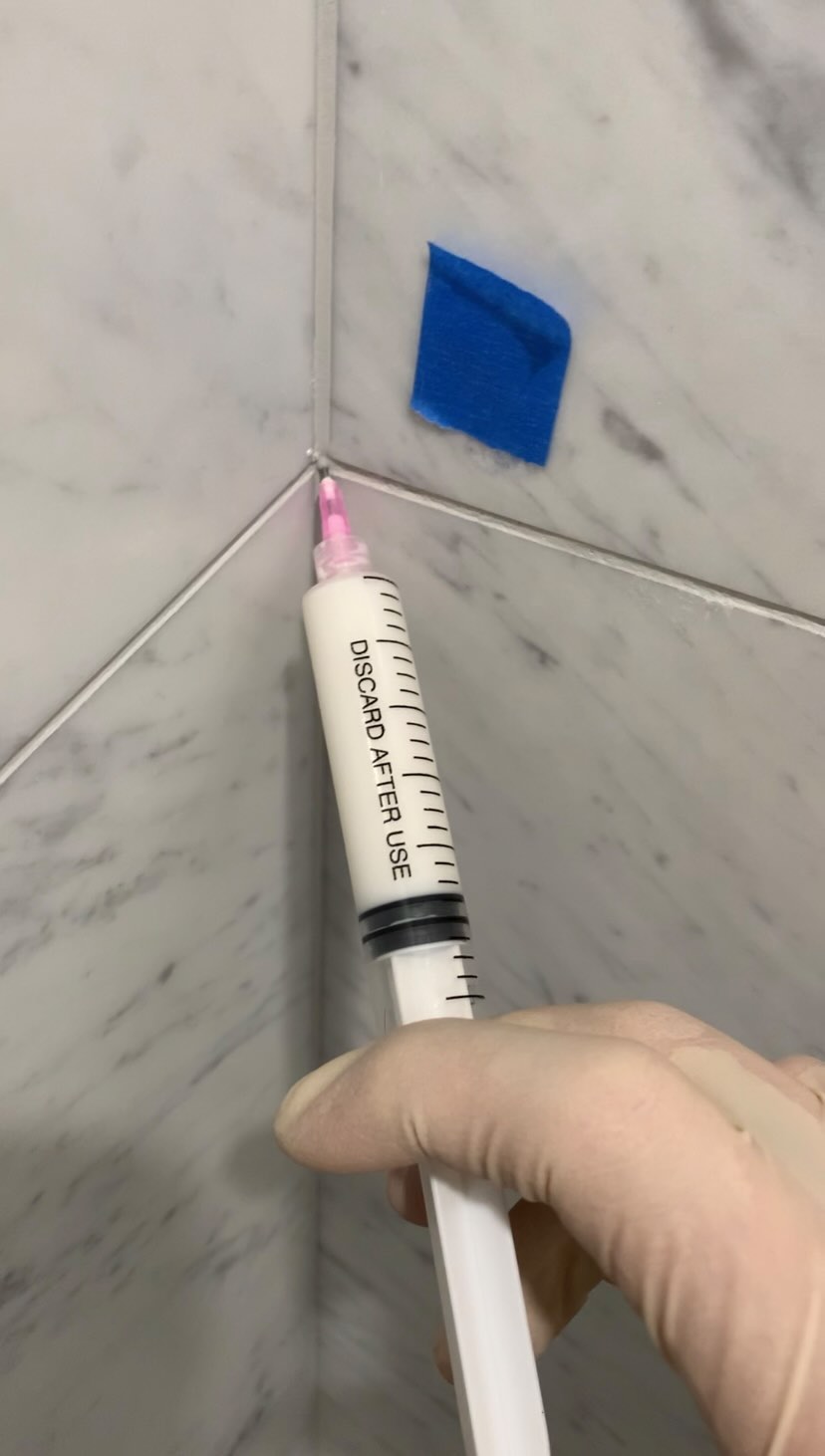 As experts marble protection consultants, we work closely with homeowners (as well as the artisans that design and install luxury showers), to provide expert evaluations, recommendations, and skillful repairs and restore your peaceful retreat to its original condition.
.
.
.
.
.
#TERSOMR #Architecture #InteriorDesign #TileInstallers #Marble #Stone #LuxuryBathrooms #Homeowners #Contractor #showers
#LuxuryHomes #Luxurynyc #NYC #Architect #Tile #marblenyc