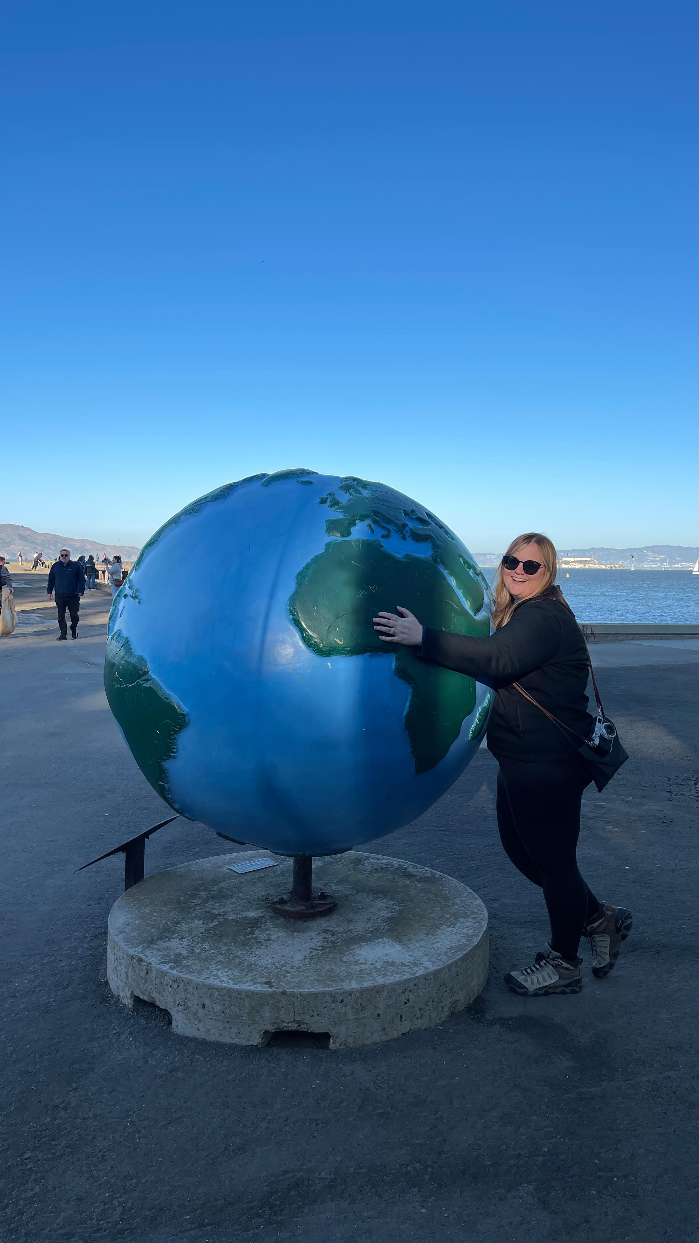 One second a day for all of 2022 (part 1)🖤 #2022 #happynewyear