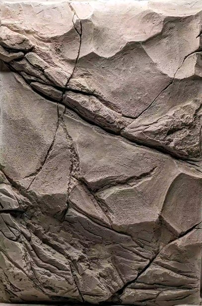 📍Toronto's favourite accent stone wall sculptors and installers.
@decowalls.ca
⛰️ Accent rock walls.
🎨 Stone texture walls.
🏔️ Decorative interior stone.
🔨 Hand sculpted stone and stone panels.
🏡 Commercial and residential.
Fix your white box walls and bring the serenity of nature right indoors.
🖌️ Handcrafted and sculpted to perfection
📞 416-558-7155
.
.
#accentwall #stoneaccentwall #acousticwall
#stoneaccentwalltoronto #decorativewall
#decowalls #toronto #torontolife #torontorealestate #accentwallpanels #torontocontractor #decorativepanelstoronto #accentwalltoronto #decorativestone #design #InteriorDesignToronto #moderninterior #custominterior #moderndesign #kitchendesign #roomdesign #livingroomdecor #wallart #walldecor #texturewall #texturewalls