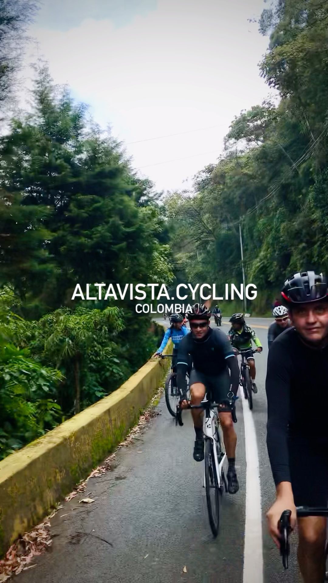 Alto de Minas. Fun! ⛰🇨🇴
•
•
•
•
•
#cyclingculture #insearchofup #cyclingmemories #roadcyclingpics #ridelots #lifebehindbars #roadporn #whyiride #roadslikethese #cyclingporn #fromwhereiride #beautyofcycling #cyclingphotography #whereiride #outsideisfree #wymtm #switchbacks #instaroads #mountainpass #fromwhereweride #cyclingadventures #roadcyclist #cyclingshots #roadstotravel #mountainphotography #roadstoride #natgeotravels #cyclingtour #cyclingholidays #cyclingaddiction