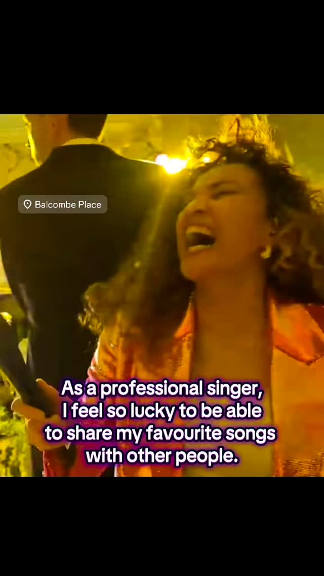 Ain’t No Mountain High Enough ❤️ #soulbandlondon #motownband #wedding